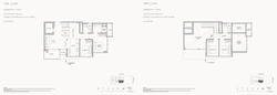 Jalan Loyang Besar (D17), Apartment #536676331